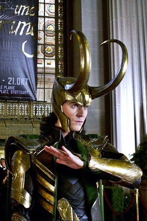 Loki Avengers 2012, Loki Costume, Loki Quotes, Loki Aesthetic, Loki Cosplay, Avengers 2012, Loki God, Loki Avengers, Loki God Of Mischief