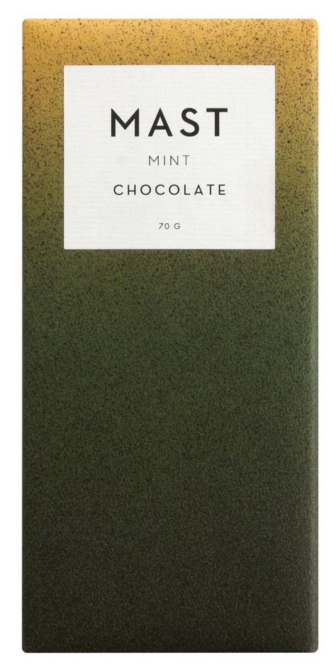 Mint Mast Chocolate, Mast Brothers Chocolate, Chocolate Bar Design, Mast Brothers, Friendship Encouragement, Chocolate Maker, Organic Chocolate, Artisan Chocolate, Family Art