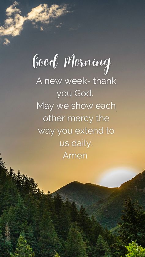 Monday Verse Of The Day, Favorites Questions, Tough Quotes, Good Morning Bible Verse, Saturday Morning Quotes, Week Blessings, Saturday Blessings, Morning Sayings, Tough Quote