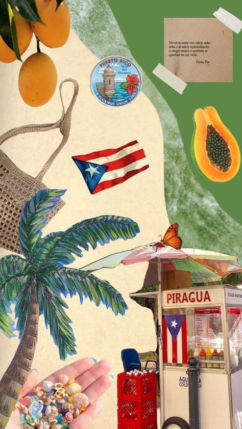 Puerto Rico Iphone Wallpaper, Puerto Rican Background, Puerto Rico Backgrounds, Puerto Rico Wallpaper Iphone, Boricua Wallpaper, Puerto Rican Wallpaper, Boricua Aesthetic, Pr Wallpaper, Puerto Rican Aesthetic