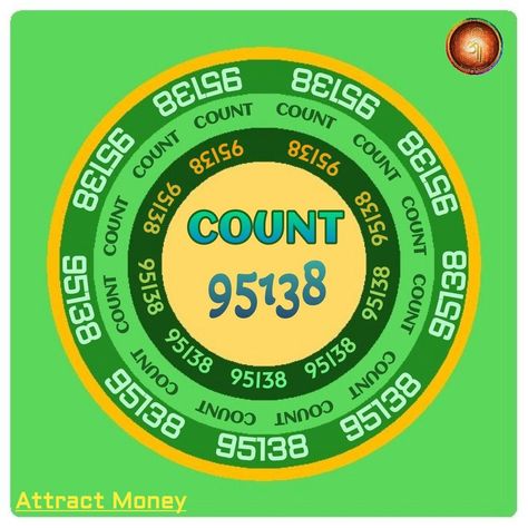 95,138 - The lords of karma Sacred Codes. COUNT - Make Money Lords of Karma bring money. This Energy Circle is pretty potent to attract Money. Energy Circle For Money, Divine Codes, Abundance Wallpaper, Platter Decoration, Sacred Codes, Alkaline Water Benefits, Switch Word, Money Code, Energy Circles