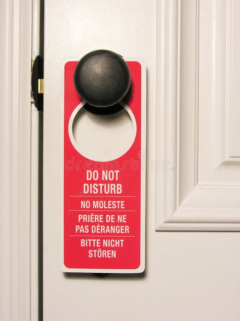 Do Not Disturb. A photo of a Do Not Disturb Sign , #Aff, #Disturb, #photo, #Sign #ad Do Not Disturb Sign, Don't Disturb Sign, Photo Sign, Sign Image, Do Not Disturb, Photoshoot Concept, Sound Proofing, A Photo, Royalty Free Stock Photos