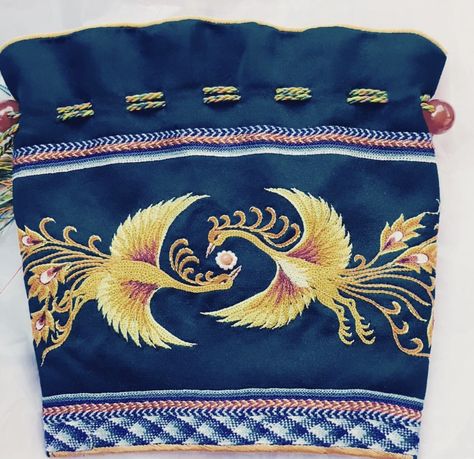 mongolian embroidery Mongolian Embroidery, Embroidery Beaded, Chinese Antiques, Mongolia, Fabric Decor, Beaded Embroidery, Cross Stitch, Embroidery, Pattern