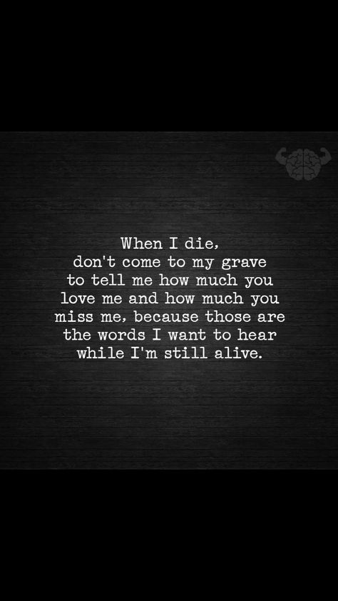 Relative Quotes Bad, Sucks Quote, Siblings Funny Quotes, I Get Jealous, Siblings Funny, Sibling Quotes, Never Let Me Go, When I Die, Losing You