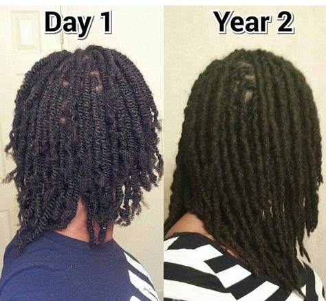 Loc journey progress Locs Journey, Neck Tension, Braids Pictures, Short Locs Hairstyles, Starter Locs, Dreads Styles, Loc Journey, Goddess Locs, Dreadlock Hairstyles