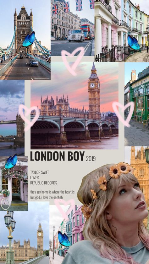 london boy because it’s my fav taylor swift song London Boy Aesthetic Taylor Swift, London Boy Taylor Swift, Taylor Swift London, Taylor Version, Taylor Swift Song, Aesthetic London, London Vibes, I Fancy You, London Boy