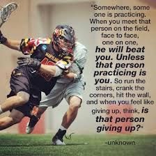 lacrosse moms - Google Search Lacrosse Memes, Lacrosse Quotes, Lacrosse Boys, Lacrosse Mom, Womens Lacrosse, Sport Inspiration, Senior Night, Sport Quotes, Sports Quotes