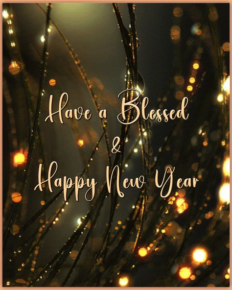 Happy New Year 2024 #Happy #New #Year #HappyNewYear #NewYear #2024 #Blessings #Happiness #TreasureTheMoments #GratefulHeart #Thankfulness #ContentInGod #StayBlessed #StayCourageous #MVCquotes 🌼🤗💛⚘🕊 Happy Blessed New Year, 2024 Blessings, Happy New Year Quotes, Happy New Year Images, Happy New Year 2024, Happy New Year Greetings, New Year Images, Year Quotes, Life Support