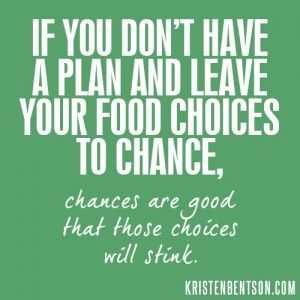 Meal Prep Quotes, Eating Quotes, Cleaning Quotes, Nutrition Quotes, Nutrition Month, Planning Quotes, Healthy Mom, Food Quotes, Healthy Meal Plans