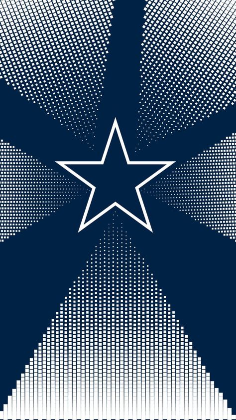 Iphone Wallpaper Modern, Cowboys Wallpaper, Inspo Wallpaper, Dallas Cowboys Wallpaper, Cowboy Images, Dallas Cowboys Football Team, Adidas Art, Garage Organisation, Girlfriend Style