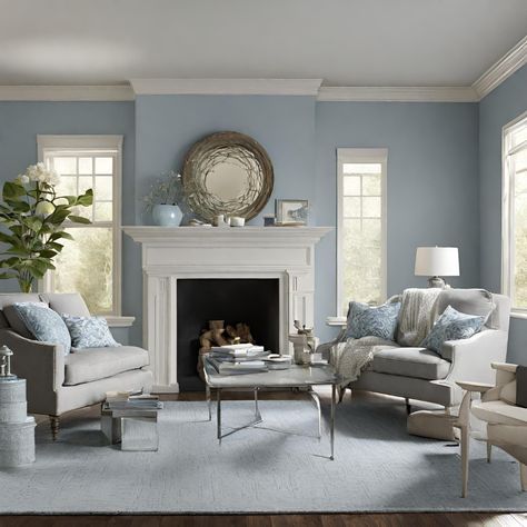 Check Out Sherwin Williams Color of the Year 2024 Upward SW 6239 Upward Paint Color, Upward Sherwin Williams, Sherwin Williams Upward, Color Of The Year 2024, Stucco Colors, Spa Like Bathrooms, Tranquil Bedroom, House Paint Interior, Neutral Furniture