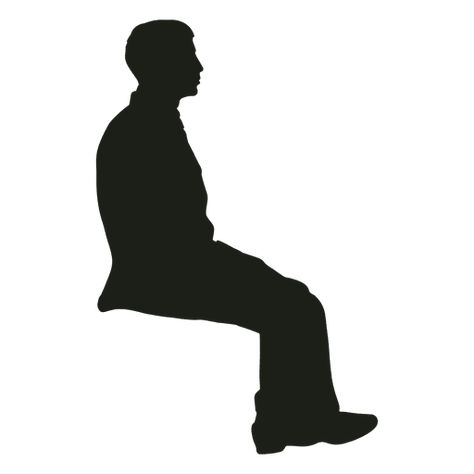 Man sitting silhouette #AD , #AFFILIATE, #AD, #silhouette, #sitting, #Man Sitting Silhouette, Another Green World, Person Silhouette, Human Shadow, The Iron Giant, Art Advice, Silhouette People, Architecture Sketchbook, Silhouette Images