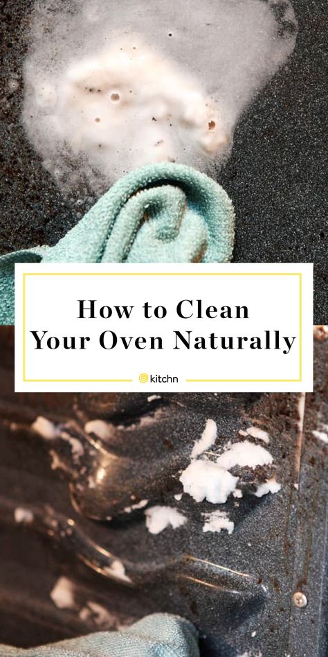 Cleaning Strategies, Baking Soda Drain Cleaner, Clean Your Oven, Natural Cleaner, Baking Soda Water, Baking Soda Vinegar, Homemade Cleaners, Housekeeping Tips, Cheat Codes