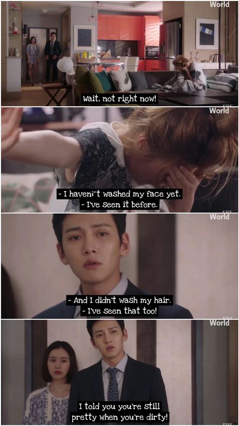 Suspicious Partner Quotes, Kdrama Romantic Quotes, My Suspicious Partner, Suspicious Partner Wallpaper, Kdrama Funny Quotes, Kdrama Cute Scene, Kdrama Scenes Romantic, Cute Kdrama Scenes, Kdrama Romantic Scene