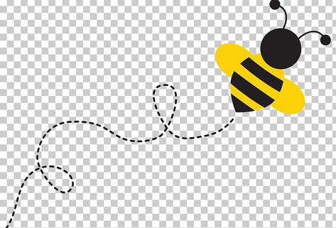 Bumble Bee Clipart, Bumble Bee Cartoon, Bee Printables, Bee Drawing, Bee Clipart, Bee Birthday Party, Healthy Honey, Buzz Bee, Honey Packaging