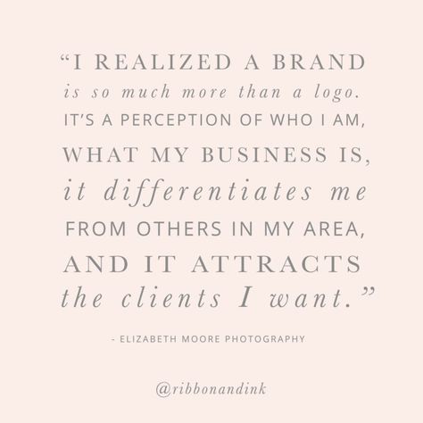 How to Choose Brand Words | Branding for Women Creative BusinessesRibbon & Ink | Artisan Branding for Creatives & Couples Brand Descriptive Words, Brand Words Inspiration, Your Brand Quotes, Brand New Quotes, Artisan Branding, Business Words, Brand Quotes, Support Small Business Quotes, Business Description