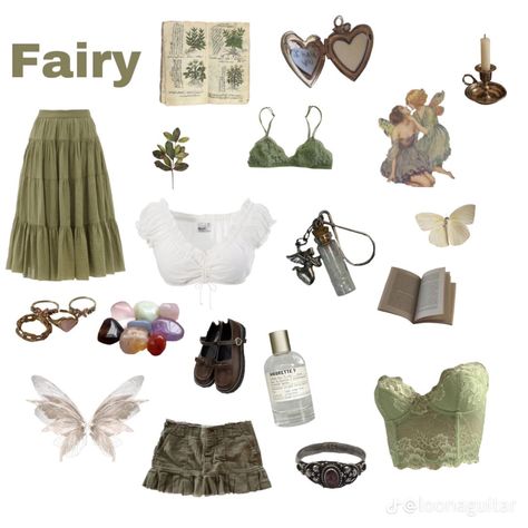 Portals Melanie Martinez Outfits Ideas, Melanie Martinez Style Inspiration, Outfits Inspired By Melanie Martinez, Fairy Concert Outfits, Melanie Martinez Moodboard, Melanie Martinez Portals Inspired Outfit, Melanie Martinez Portals Tour Outfit Ideas, Portals Melanie Martinez Aesthetic Outfits, Melanie Martinez Inspired Outfits Portals