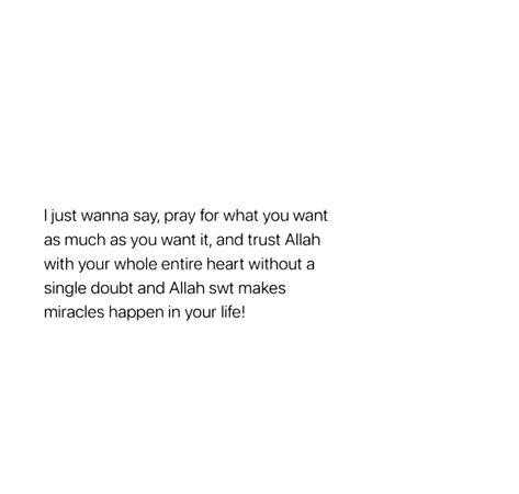 Pray Allah, Short Meaningful Quotes, Islam Quotes About Life, Short Islamic Quotes, Islamic Quotes On Marriage, Soulmate Quotes, Hadith Quotes, Beautiful Quotes About Allah, Knowledge Quotes