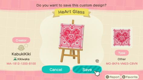 Ac Codes, Motif Acnl, Pink Island, Acnh Design, Rose Bay, Acnh Designs, Acnh Codes, Island Theme, Qr Codes Animal Crossing