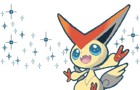 victini Victini Pfp, Victini Art, Victini Pokemon, Pokemon Icon, Old Pokemon, Pokemon Official, Mythical Pokemon, Pokémon Black And White, Pokemon Oc