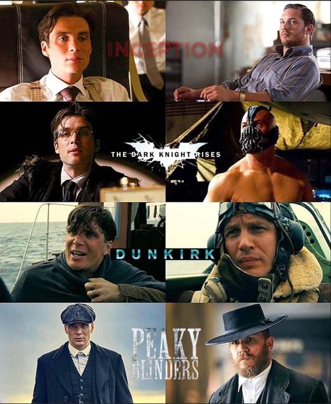 The Dark Knight Rises, Cillian Murphy, Tom Hardy, Peaky Blinders, Dark Knight, Movies Showing, The Darkest, Tv Series, Movie Tv