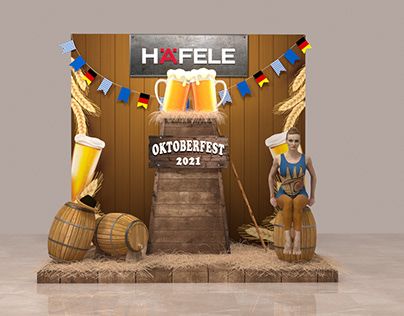 Oktober Fest Party Ideas, Oktoberfest Photo Booth, October Fest Decorations, October Festival, German Beer Festival, German Festival, Oktoberfest Decorations, October Fest, Booth Decor