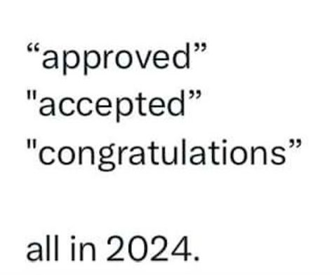 Lsat Score Manifest, High Lsat Score Vision Board, Lsat Vision Board, Law School Success, Lsat Score Aesthetic, Law School Acceptance, Lsat Score, Law Girl, Pink Aesthetic Soft