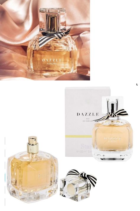 MINISO 100ML Dazzle EDT Eau the Parfum for Women Long Lasting, Aurora Miniso Perfume, Parfum For Women, Cash On Delivery, Low Price, Aurora, Long Lasting, India, For Women