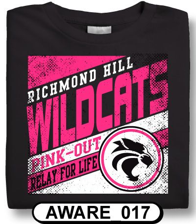 Design Custom School Spiritwear T-Shirts, Hoodies & Team Apparel by Spiritwear.com Band Booster, Spirit Wear Shirts, Soccer Ideas, Volleyball Designs, Football Mom Shirts, Shirt Graphics, Pink Out, High Schools, Basketball Shirts