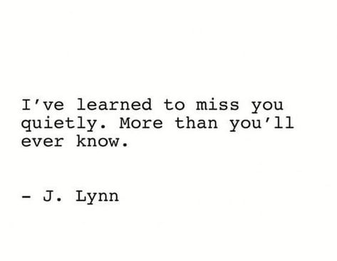 2.21.22 Remembering Dad, Missing You Quotes, Memories Quotes, Dad Quotes, My Feelings, Fact Quotes, Poetry Quotes, My Dad, I Miss You