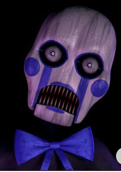 Vinnie is scary & hard to play with Its Ya Boy, 29 June, 20 June, Oh God, 25 June, Five Night, Slot Online, To Play