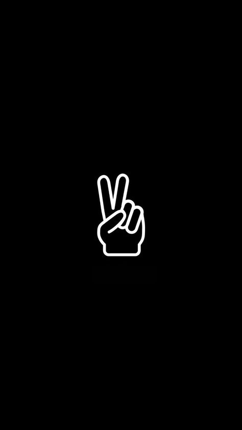 Peace Sign | Instagram black theme, Black and white instagram, Instagram icons Peace Highlight Cover Instagram, Friends Aesthetic Highlight Cover, 302 Logo, Instagram Highlight Icons Black, Aesthetic Highlight Cover, Friends Wallpaper Aesthetic, Peace Logo, Instagram Black Theme, Black And White Instagram