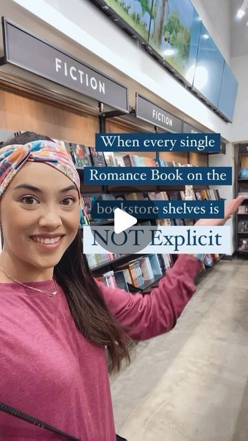 Rachel Luke Parker | Bookstagrammer | Author Database on Instagram: "There are definitely some perks to living in Utah and one of them is being close to multiple @deseretbook stores that have all Non Explicit romance books!  There are YA, Historical, Regency, Contemporary, Romantic Suspense, and even some Romcoms! All entirely Closed Door and Clean 🙌  It is so refreshing to truly be able to pluck any book off the shelves and know it won't have anything that would cause me to worry about content.  Now some may wonder "Isn't that a Bookstore run by The Church of Jesus Christ of Latter-day Saints?!" And yes it totally is! However I would say that for the majority of the Romance Books found on the shelves they aren't written strictly for the LDS population and are non religious. There are eve Closed Door Romance Books, Ya Books Romance, Clean Romance Books, Clean Romance, Romantic Books, Church Of Jesus Christ, Romantic Suspense, Book List, Any Book