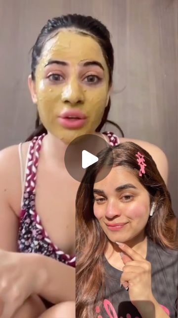 Acne Removal Face Mask, Diy Tan Removal Mask, Multani Mitti Face Pack For Acne, Detan Face Mask, Face Mask For Tan Removal, Tan Face Mask, Remove Tan From Face, Tan Removal Face Pack, Multani Mitti Face Pack