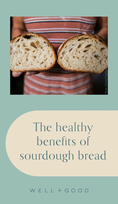 sourdough bread Sour Dough Bread Nutrition, Sourdough Health Benefits, Why Is Sourdough Healthy, Health Benefits Of Sourdough, Health Benefits Of Sourdough Bread, Sourdough Bread Benefits, Benefits Of Sourdough Bread, Benefits Of Sourdough, Bread Sourdough