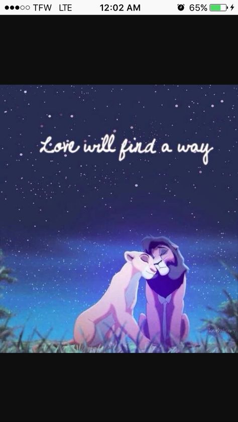 Le Roi Lion Disney, Love Will Find A Way, Lion King Quotes, King Pictures, Lilo En Stitch, Lion King 3, Lion King 1, Lion King Pictures, Bambi Disney