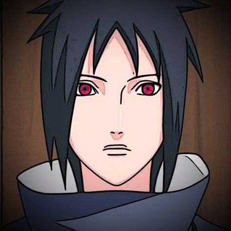 Izuna Uchiha, Naruto Boys, Naruto Boruto, Izu, Naruto, Anime, Quick Saves