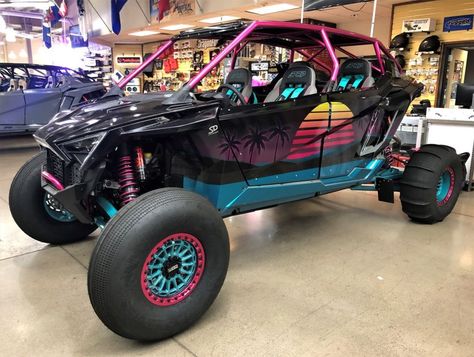 New 2022 Polaris RZR Turbo R 4 Ultimate Side by Side Utility Vehicle #PO383179 | RideNow Powersports Half Doors, Rzr Turbo, Pre Runner, Rock Sliders, Rockford Fosgate, Aluminum Roof, Turbo S, Personal Watercraft, Limited Slip Differential