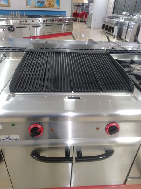 ⭐️kitchen equipment We have own factory. WA/Wechat:+8618219497508 Email:export11@cn-kitchen.com Large Kitchen Equipment, Baking Equipment Kitchen Tools, Stainless Steel Commercial Kitchen, Restaurant Equipment Commercial Kitchen, Commercial Catering Equipment, Chinese Kitchen, Any Question, Catering Equipment, Kitchen Ware