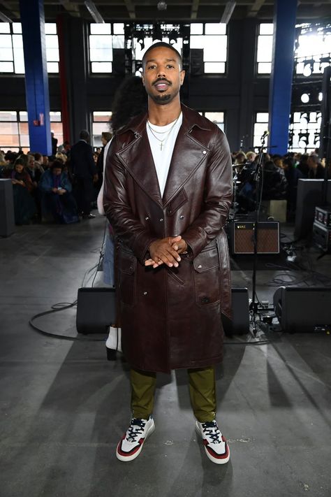 Michael Bakari Jordan, Black Men Fashion Urban, Michael B Jordan, Best Dressed Man, Jordan Outfits, Mens Outfit Inspiration, Mens Fashion Classy, Black Men Fashion, Men Fashion Casual Outfits