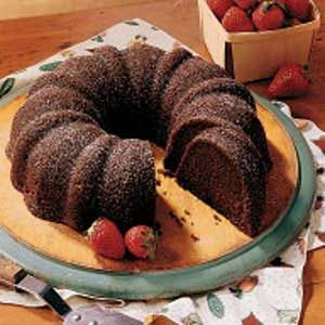 Chocolate Beet Cake, Beet Cake, Pumpkin Chip, Peter Pumpkin, Pumpkin Treats, Pumpkin Eater, Chocolate Pound Cake, Sweet Foods, Holiday Sweets