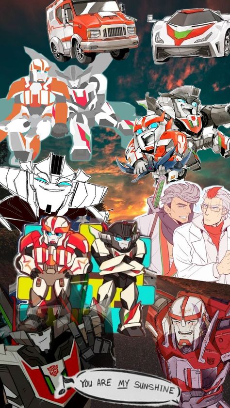 #transformersprime#ratchet#wheeljack# Wheeljack X Ratchet, Ratchet Transformers, Transformers Wallpaper, Transformers Fanart, Transformers 3, Transformers Artwork, Transformers Prime, Transformers Art, Transformers