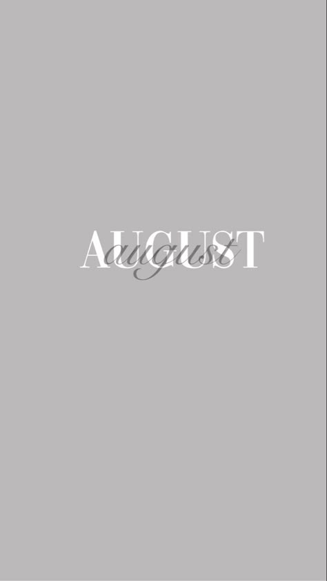 August Widget, August Background, Hair Calendar, Monthly Wallpapers, Paper Ipad, August Wallpaper, January Wallpaper, Insta Templates, Phone Widget