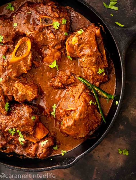 Lamb Karahi Recipes, Lamb Karahi Pakistani, Beef Karahi Recipe, Pakistani Lamb Recipes, Mutton Karahi Pakistani, Gosht Karahi, Pakistani Food Traditional, Mutton Curry Indian, Mutton Recipes Indian