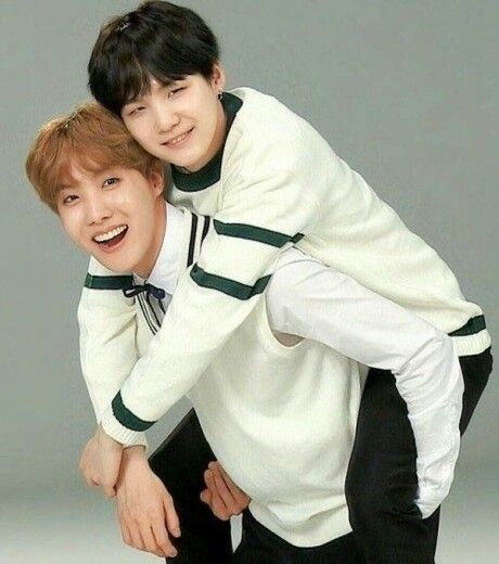 #BTS #SOPE Bts Concept Photo, Rap Lines, Hoseok Bts, Bts Chibi, Bts Group, Bts Lockscreen, Bts Yoongi, Album Bts, Bts Book