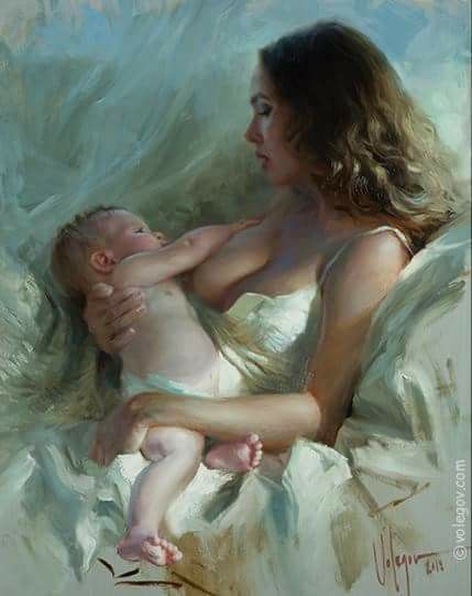 Vladimir Volegov Vladimir Volegov, Oil Painting Woman, Resistance Is Futile, Nude Artwork, Rennaissance Art, Beautiful Oil Paintings, Female Art Painting, Russian Artists, Romantic Art