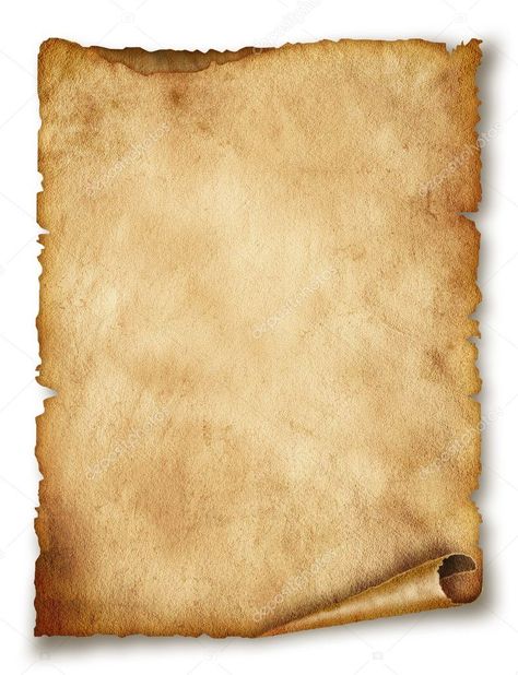 Vintage Paper Background Texture, Parchment Background, Grunge Paper, Paper Png, Old Paper Background, Photoshop Backgrounds Free, Vintage Paper Background, Paper Background Design, Paper Background Texture