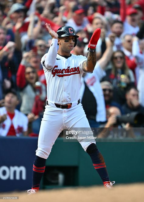 Jason Miller, Cleveland Indians Baseball, Indians Baseball, Cleveland Guardians, Cleveland Indians, Cleveland Ohio, Detroit Tigers, Cleveland, Division