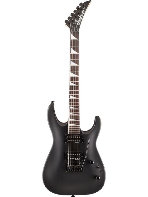 Are you looking for a new guitar? You can find a selection of JACKSON GUITARS including this JACKSON JS22 DINKY DKA ELECTRIC GUITAR at jsmartmusic.com Jackson Electric Guitars, Monkey Balls, 80s Glam Rock, Pretty Guitars, Jackson Guitars, 80s Glam, Guitar Photography, Calum Hood, Making Music