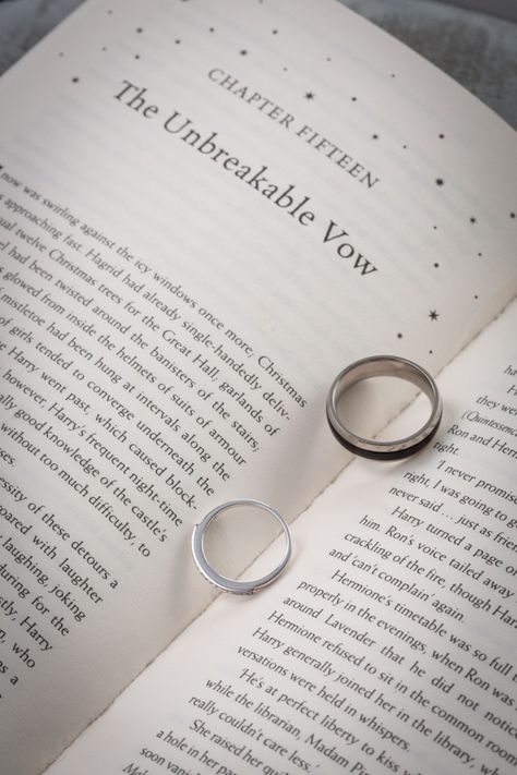 The Unbreakable Vow, Unbreakable Vow, Wedding Packages Prices, Moving To Ireland, Photo Window, Harry Potter Wedding, Shot List, Galway, Proposal Ideas